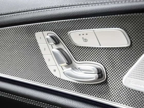 Mercedes-Benz CLS 450 AMG| BURMESTER| PANO| AMBIENT| , снимка 13