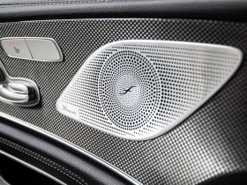 Mercedes-Benz CLS 450 AMG| BURMESTER| PANO| AMBIENT| , снимка 14