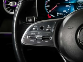 Mercedes-Benz CLS 450 AMG| BURMESTER| PANO| AMBIENT| , снимка 10