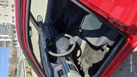 Renault Clio 1.2 16v, снимка 6