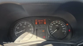 Renault Clio 1.2 16v, снимка 8