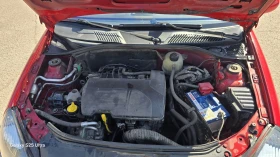 Renault Clio 1.2 16v, снимка 9