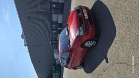 Renault Clio 1.2 16v, снимка 4