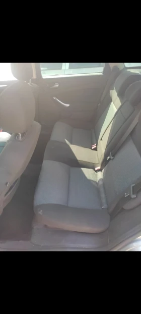 Ford Mondeo 1.8, 125 КС, дизел, 2007г., снимка 6