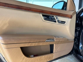 Mercedes-Benz S 320 4-MATIC, снимка 8