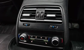BMW 640 X-DRIVE* M-PACK* ПОДГРЕВ* ОБДУХВАНЕ* ХЕДЪП* ПАНО* , снимка 17