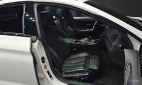 BMW 640 X-DRIVE* M-PACK* ПОДГРЕВ* ОБДУХВАНЕ* ХЕДЪП* ПАНО* , снимка 14
