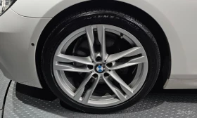 BMW 640 X-DRIVE* M-PACK* ПОДГРЕВ* ОБДУХВАНЕ* ХЕДЪП* ПАНО* , снимка 6