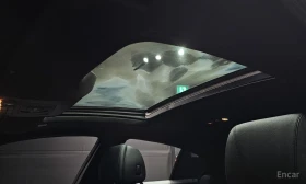 BMW 640 X-DRIVE* M-PACK* ПОДГРЕВ* ОБДУХВАНЕ* ХЕДЪП* ПАНО* , снимка 16