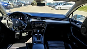 VW Passat, снимка 9
