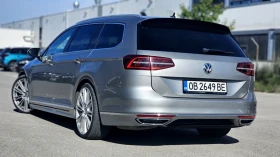 VW Passat, снимка 5