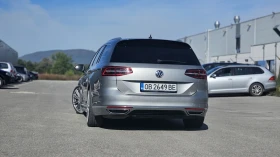 VW Passat, снимка 4