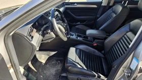 VW Passat, снимка 12