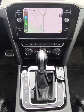 VW Passat, снимка 7