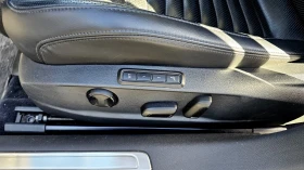 VW Passat, снимка 13