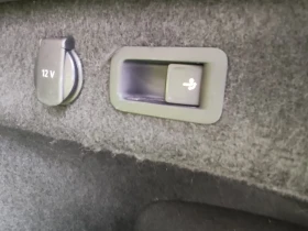 VW Passat, снимка 14