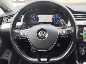 VW Passat, снимка 8