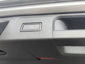 VW Passat, снимка 13