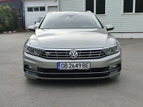 VW Passat, снимка 3
