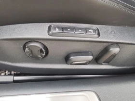 VW Passat, снимка 11