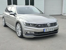 VW Passat, снимка 2