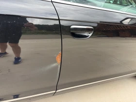 Audi A6 2, 0tdi.170k., снимка 11