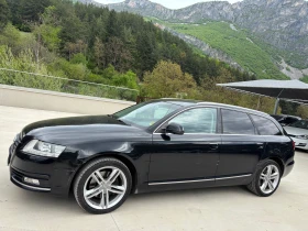 Audi A6 2, 0tdi.170k., снимка 1