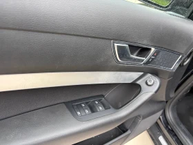 Audi A6 2, 0tdi.170k., снимка 16
