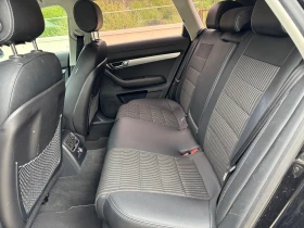 Audi A6 2, 0tdi.170k., снимка 17