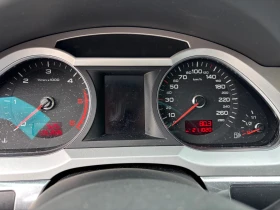 Audi A6 2, 0tdi.170k., снимка 13