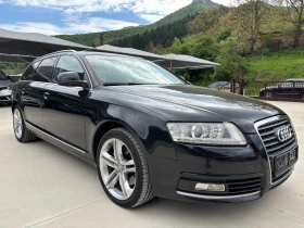 Audi A6 2, 0tdi.170k., снимка 3