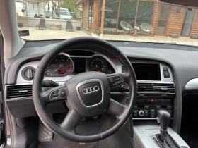 Audi A6 2, 0tdi.170k., снимка 15