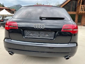 Audi A6 2, 0tdi.170k., снимка 5