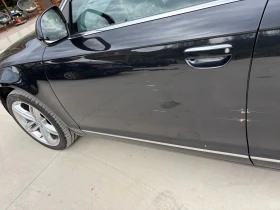 Audi A6 2, 0tdi.170k., снимка 9