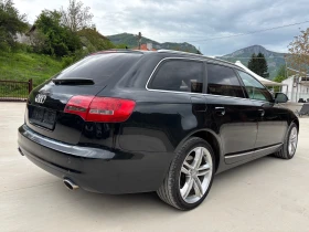 Audi A6 2, 0tdi.170k., снимка 4