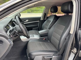 Audi A6 2, 0tdi.170k., снимка 12