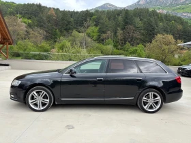 Audi A6 2, 0tdi.170k., снимка 8