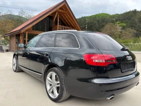 Audi A6 2, 0tdi.170k., снимка 7