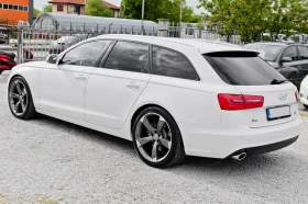 Audi A6 3.0tdi S-line 245ks , снимка 2
