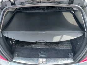 Mercedes-Benz C 200 Сменена Верига комплект, снимка 17