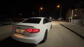 Audi A4, снимка 5