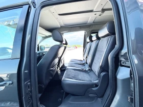 VW Caddy 1.6D/7 МЕСТЕН/ПОДГРЕВ/ПАРКТРОНИК, снимка 7