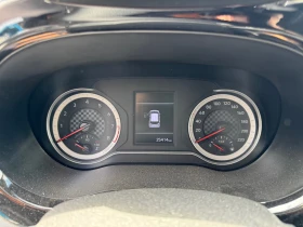 Hyundai I10, снимка 2