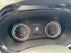 Hyundai I10, снимка 5