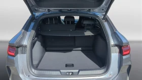BYD Seal U Comfort FWD, снимка 17