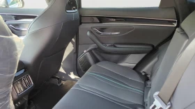 BYD Seal U Comfort FWD, снимка 15