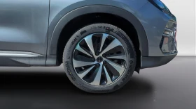 BYD Seal U Comfort FWD, снимка 9