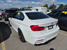 BMW M3 * АвтоКредит * (ЦЕНА ДО БГ), снимка 4