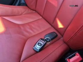 BMW M3 * АвтоКредит * (ЦЕНА ДО БГ), снимка 8