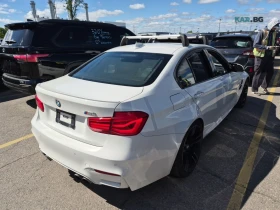 BMW M3 * АвтоКредит * (ЦЕНА ДО БГ), снимка 3